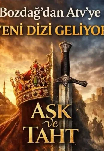 Любовь и трон 1-5, 6, 7 серия на русском языке смотреть онлайн бесплатно все серии